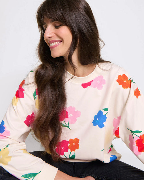 émoi émoi - émoi émoi   -  