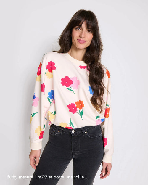 émoi émoi - émoi émoi   -  