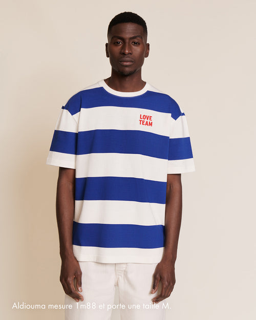 émoi émoi - émoi émoi   -  