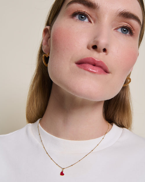 émoi émoi - émoi émoi   -  