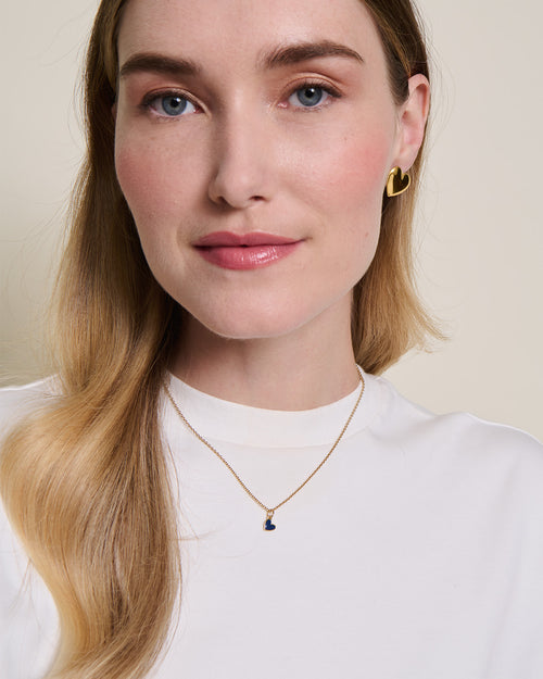 émoi émoi - émoi émoi   -  