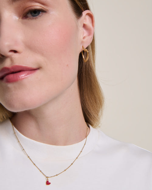 émoi émoi - émoi émoi   -  