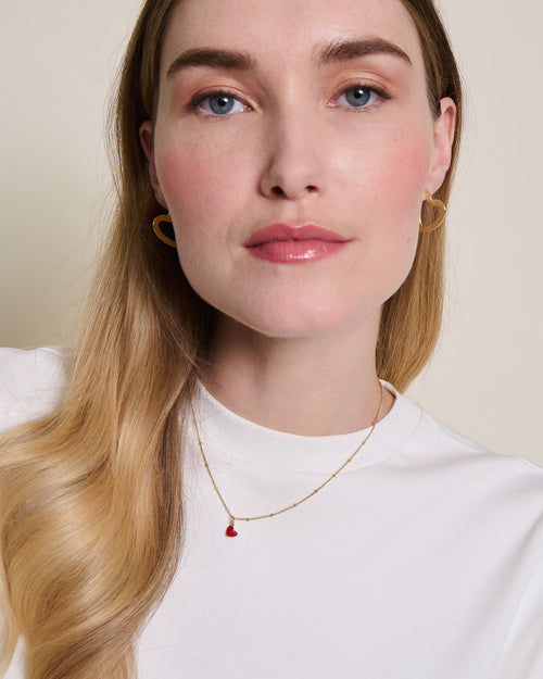 émoi émoi - émoi émoi   -  