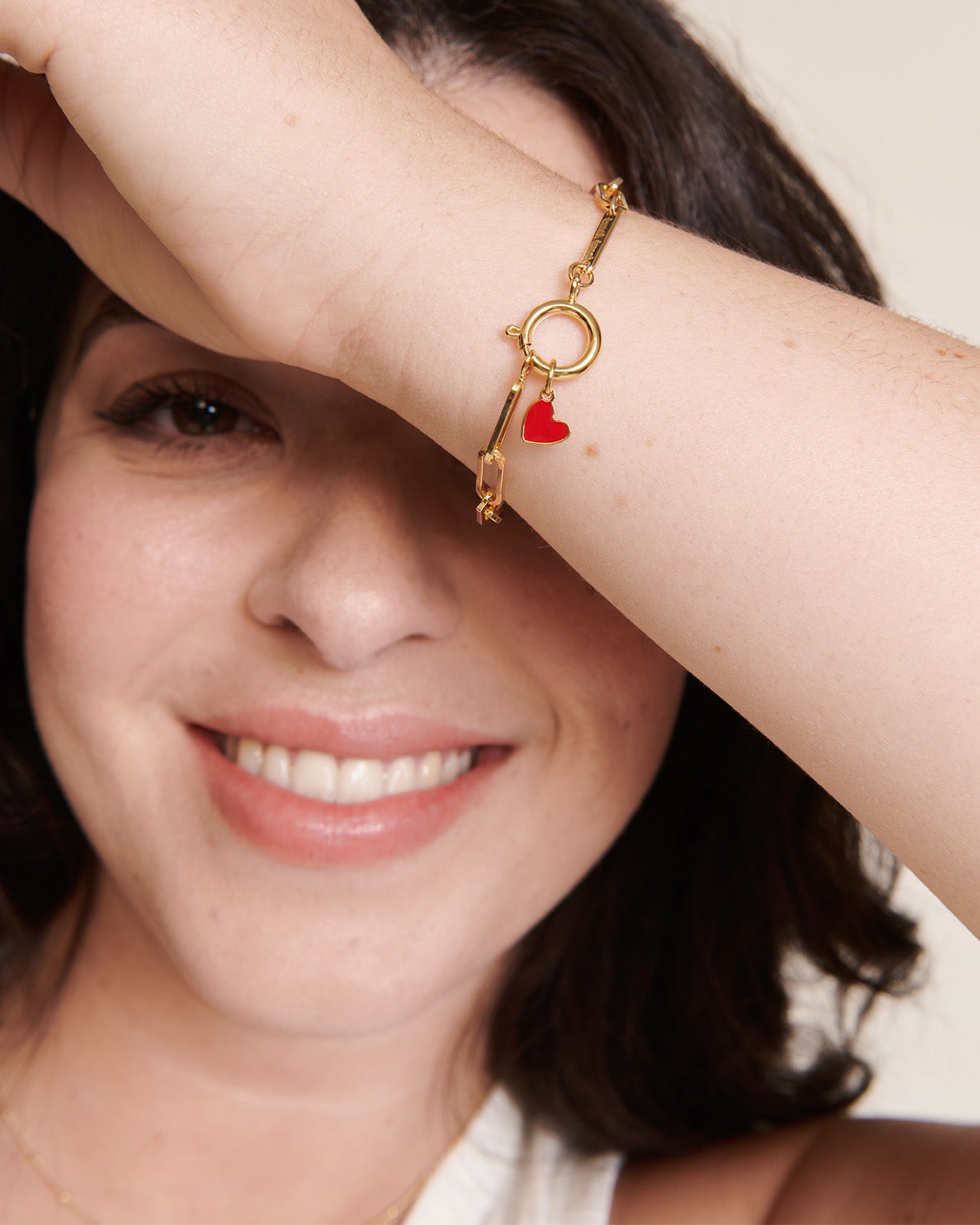 La composition Numéro 23