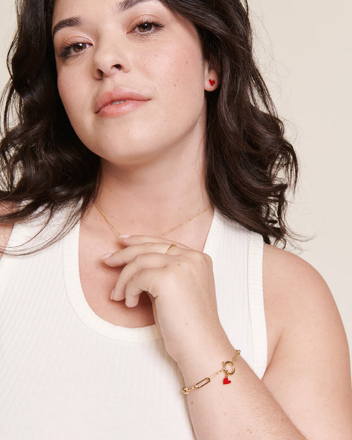 émoi émoi - émoi émoi   -  