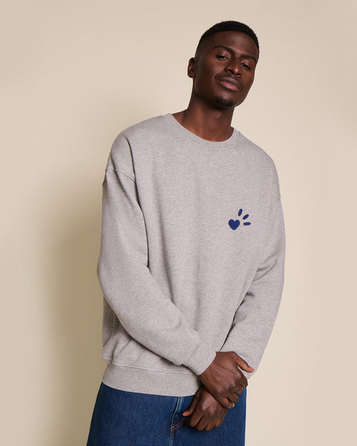 émoi émoi - émoi émoi   -  