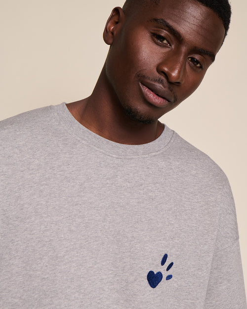 émoi émoi - émoi émoi   -  