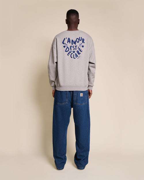 émoi émoi - émoi émoi   -  