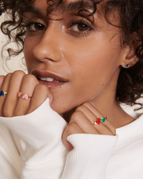 émoi émoi - émoi émoi   -  