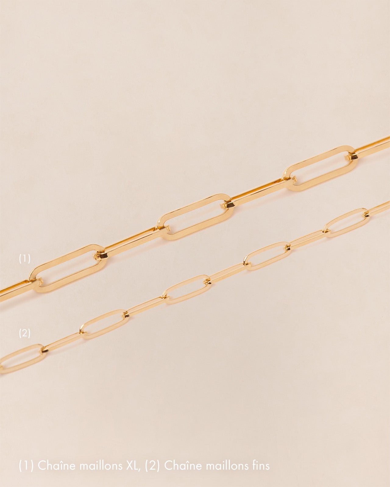 Bracelet Manchette Doré à L'or Fin 24 Carats - Diamant, Ajustable Et Chic