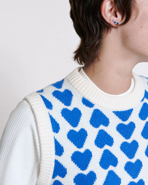 émoi émoi - émoi émoi   -  