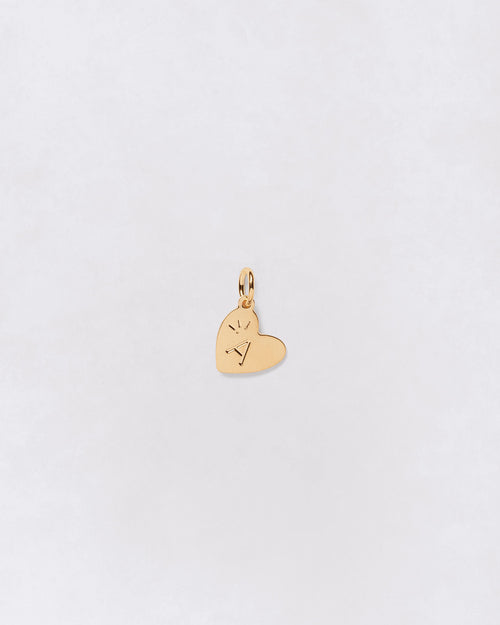 émoi émoi - émoi émoi   -  