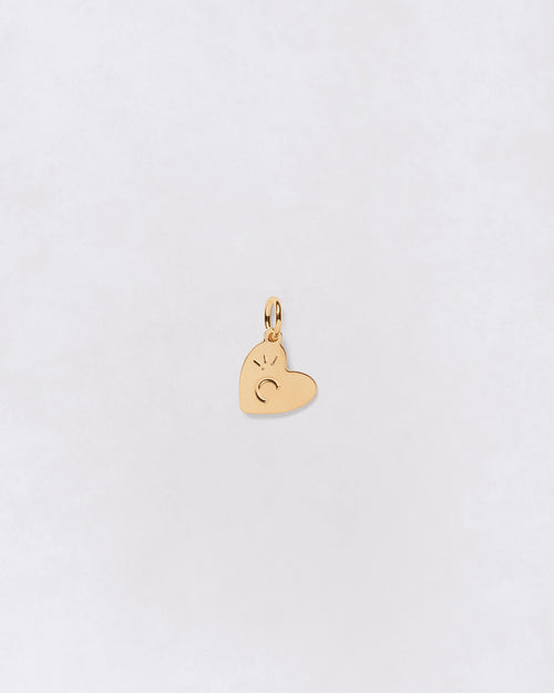 La composition Numéro 19 - émoi émoi   - 4 