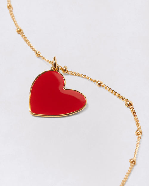 La composition Numéro 29 - émoi émoi   - 2 