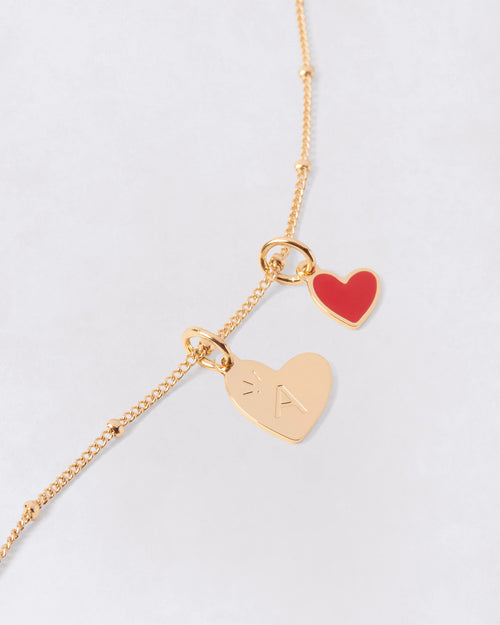 La composition Numéro 15 - émoi émoi   - 1 