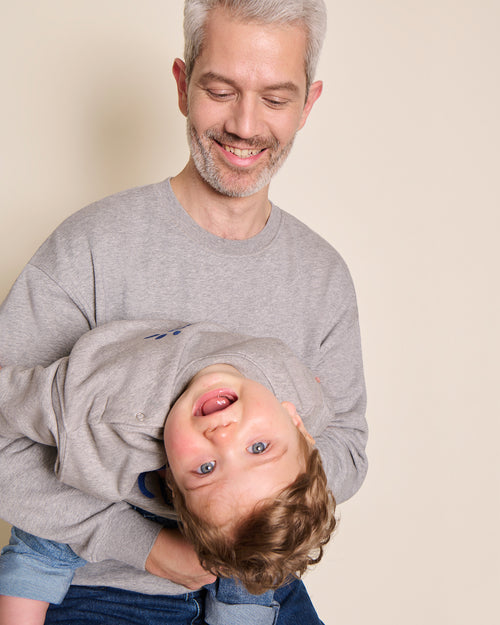 émoi émoi - émoi émoi   -  