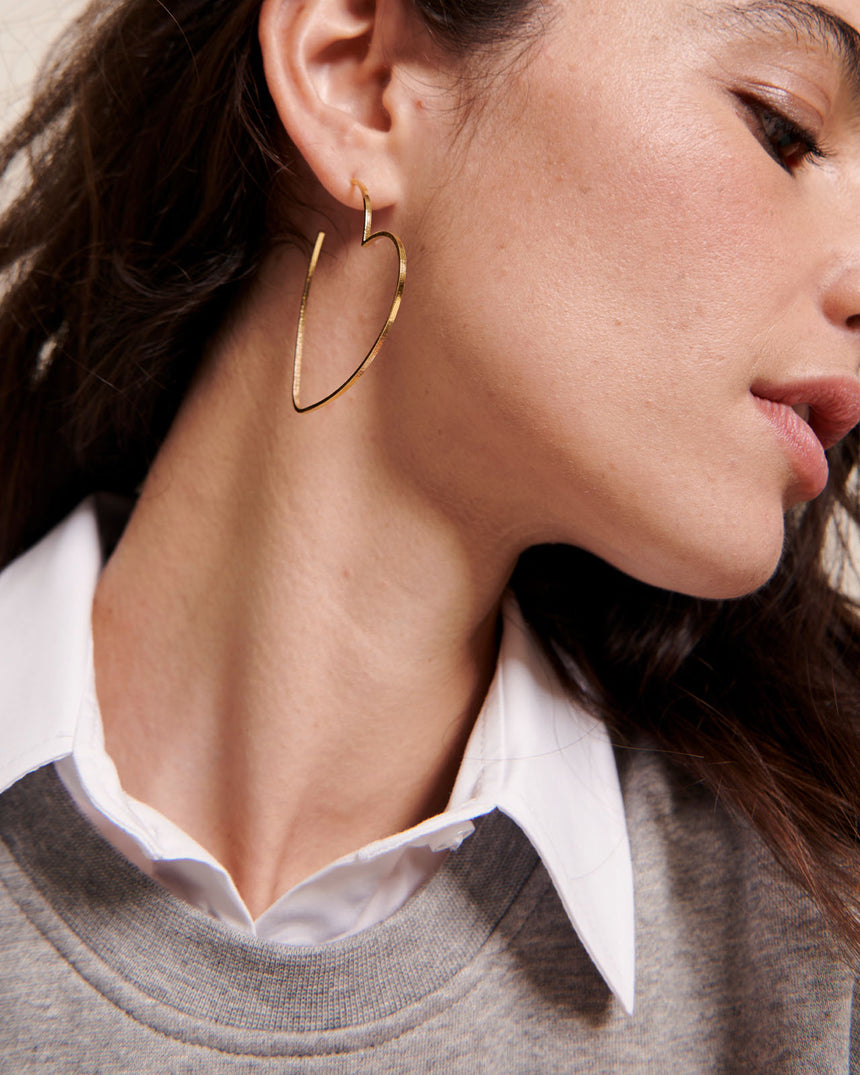 HYMENEX Livre D'or De Mariage Alternatif, Livre D'or De Mariage, Livre D'or De Mariage Avec Cœurs En Bois Pour Anniversaire De Mariage, Fête D'anniversaire, Fête Prénatale