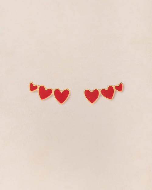 émoi émoi - émoi émoi   -  