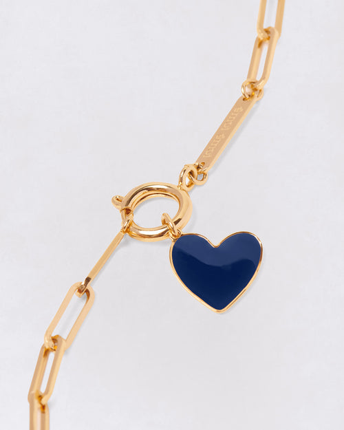 La composition Numéro 25 - émoi émoi   - 2 