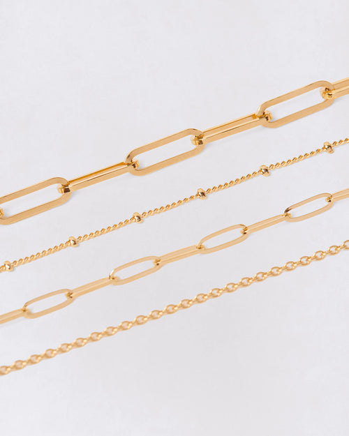 émoi émoi - émoi émoi   -  