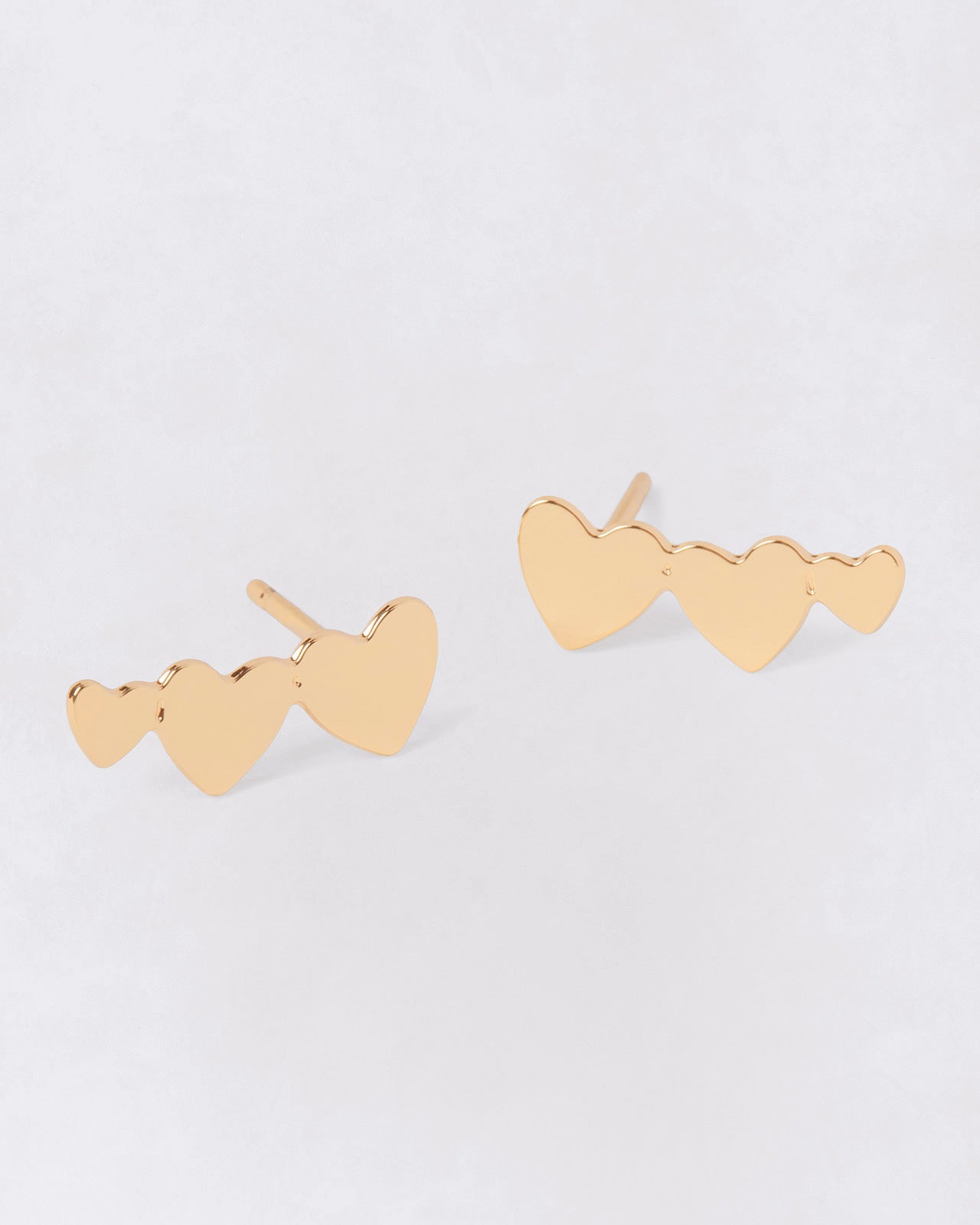 Les boucles d