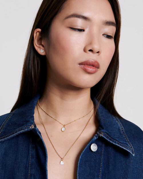 émoi émoi - émoi émoi   -  