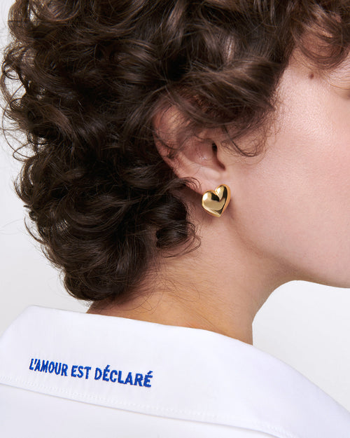 émoi émoi - émoi émoi   -  