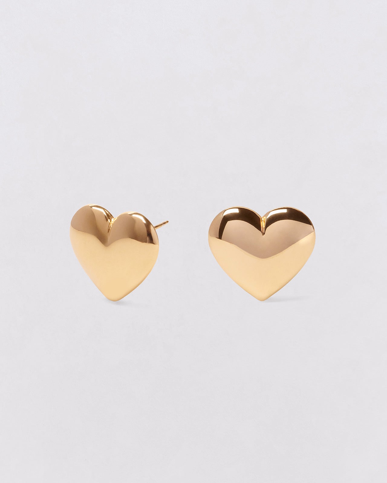 Les boucles d