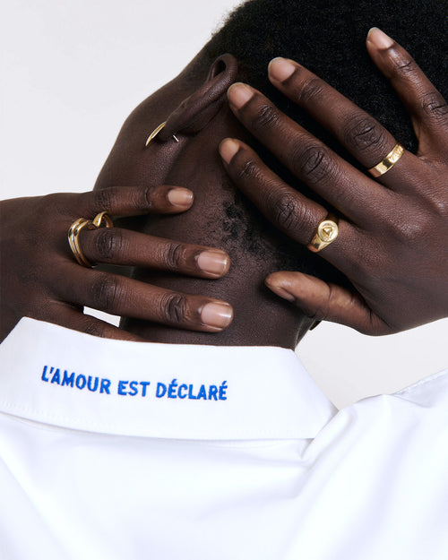 émoi émoi - émoi émoi   -  