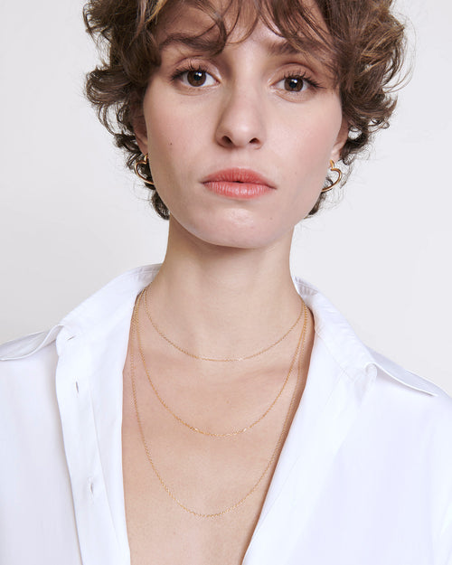 émoi émoi - émoi émoi   -  