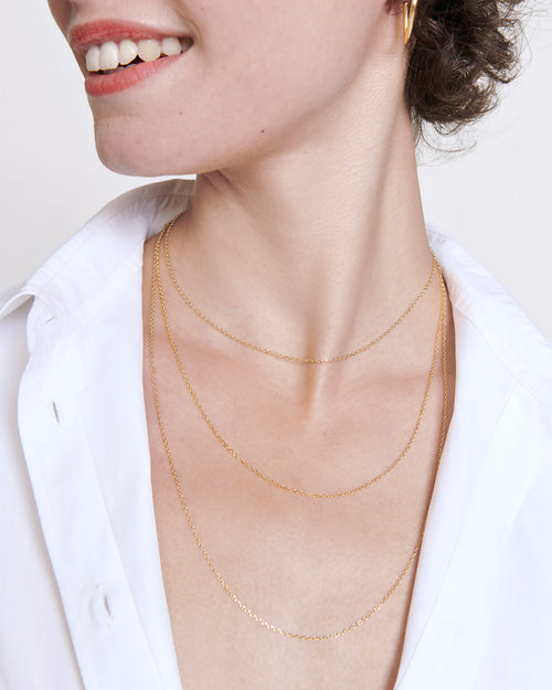 émoi émoi - émoi émoi   -  