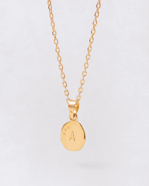 émoi émoi - émoi émoi   -  