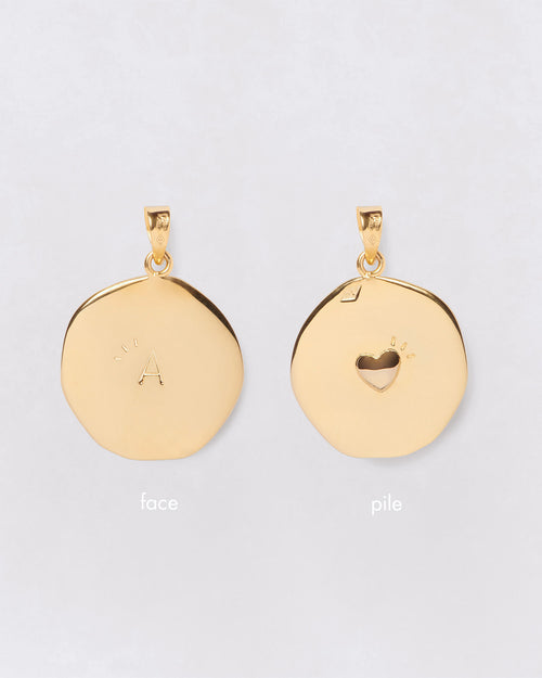 émoi émoi - émoi émoi   -  