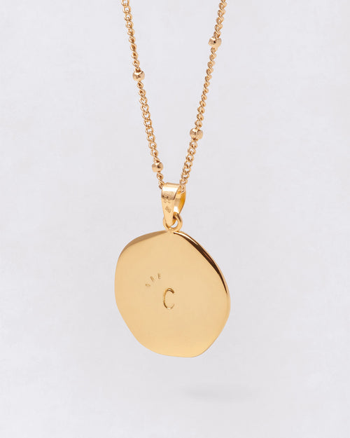 émoi émoi - émoi émoi   -  