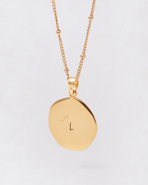 émoi émoi - émoi émoi   -  