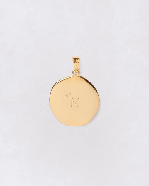 émoi émoi - émoi émoi   -  