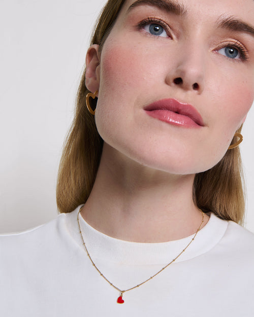 émoi émoi - émoi émoi   -  