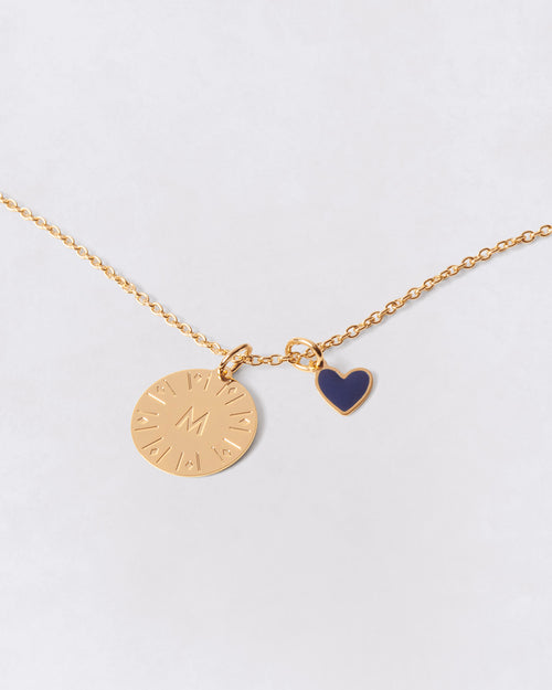 émoi émoi - émoi émoi   -  