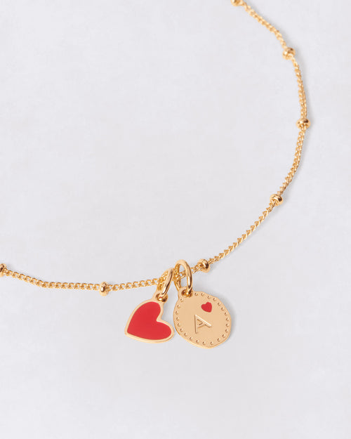 émoi émoi - émoi émoi   -  