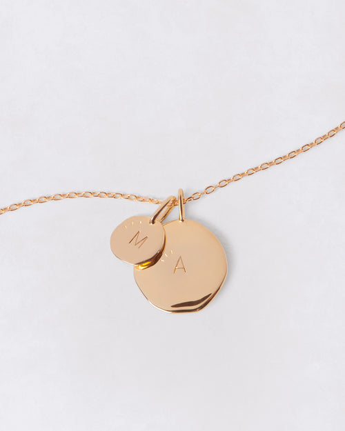 émoi émoi - émoi émoi   -  