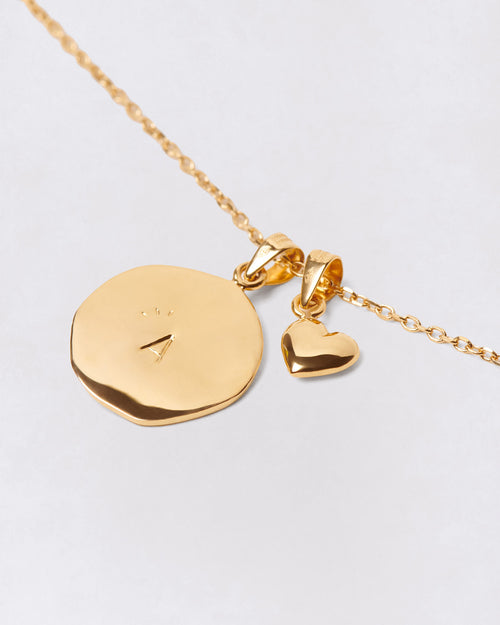 émoi émoi - émoi émoi   -  