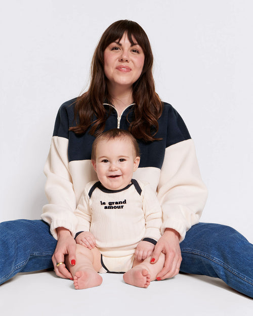 émoi émoi - émoi émoi   -  