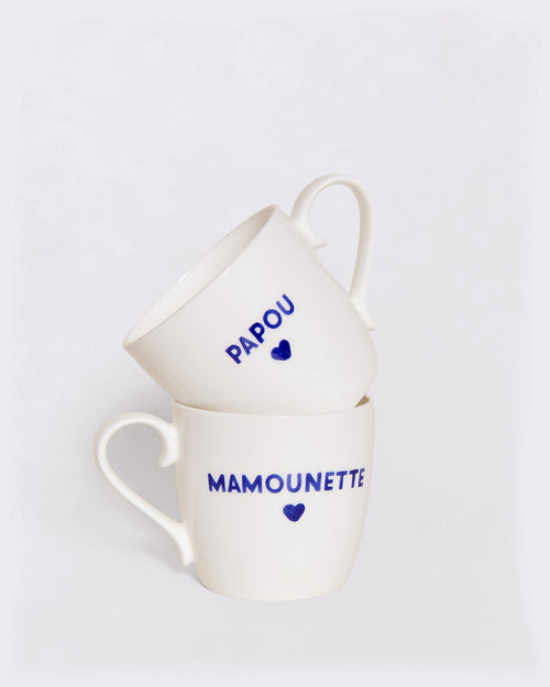 émoi émoi - émoi émoi   -  