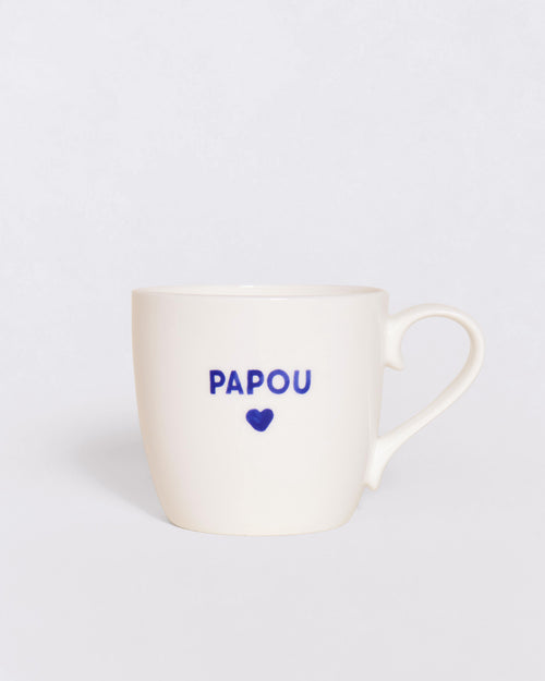 émoi émoi - émoi émoi   -  