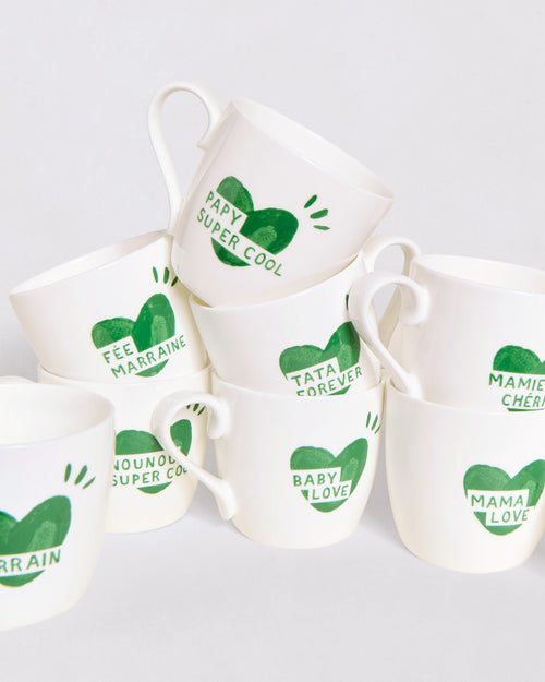 émoi émoi - émoi émoi   -  