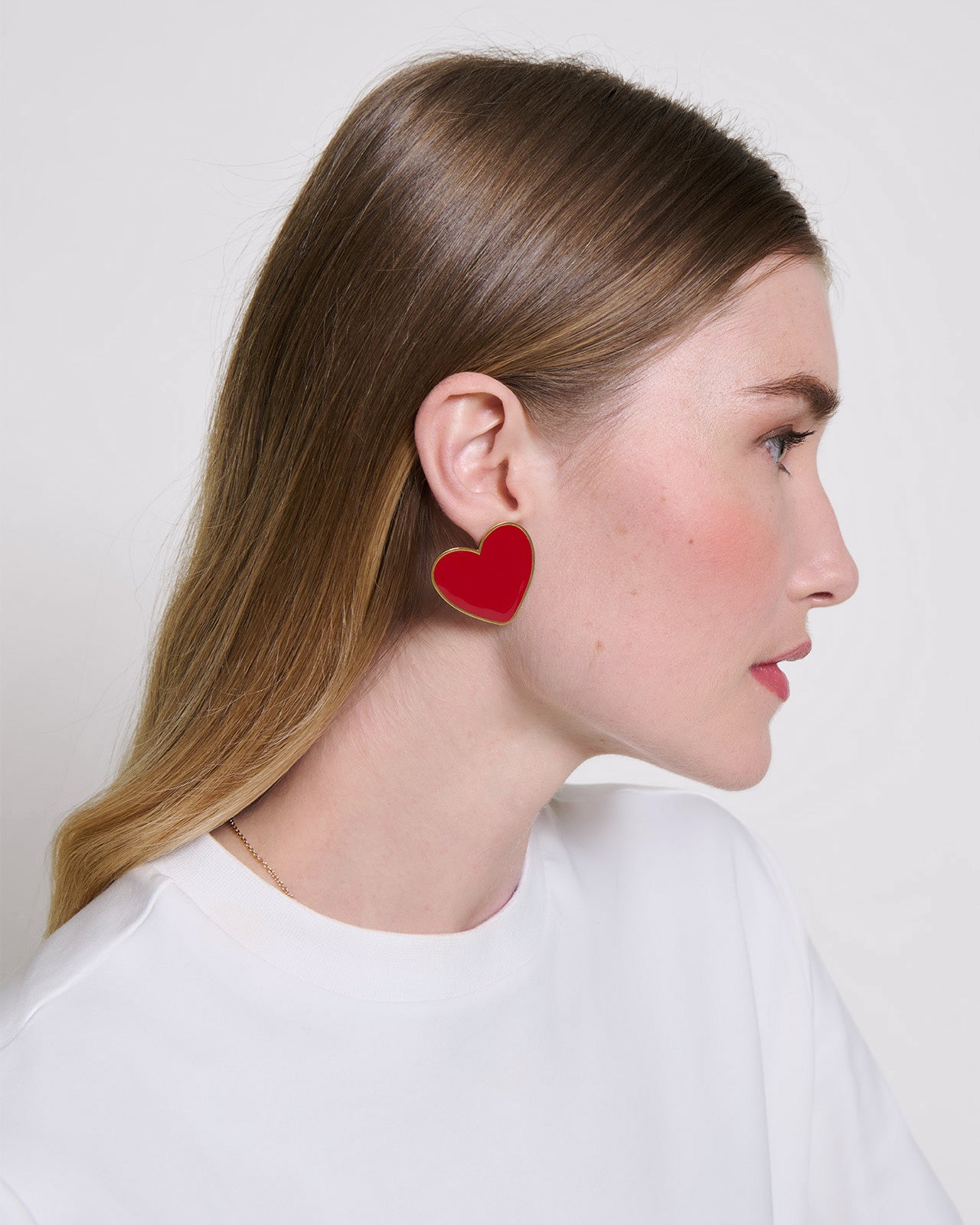 Les boucles d