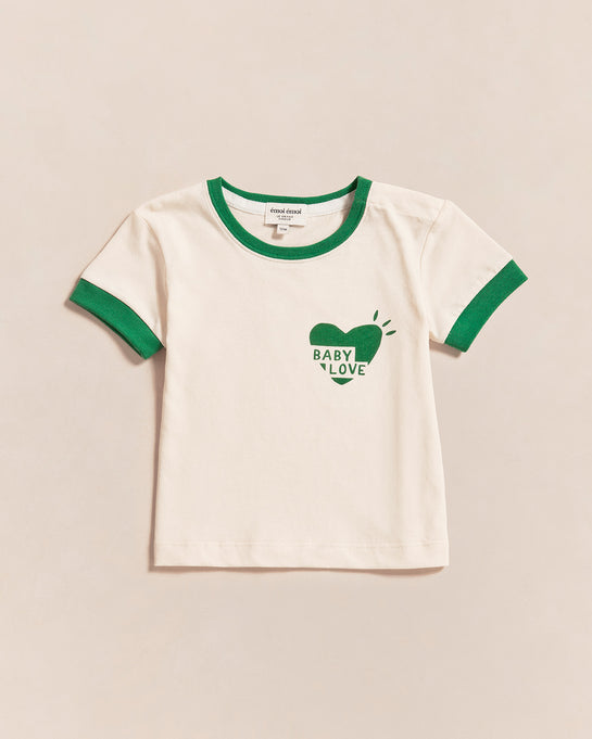 t shirt newborn