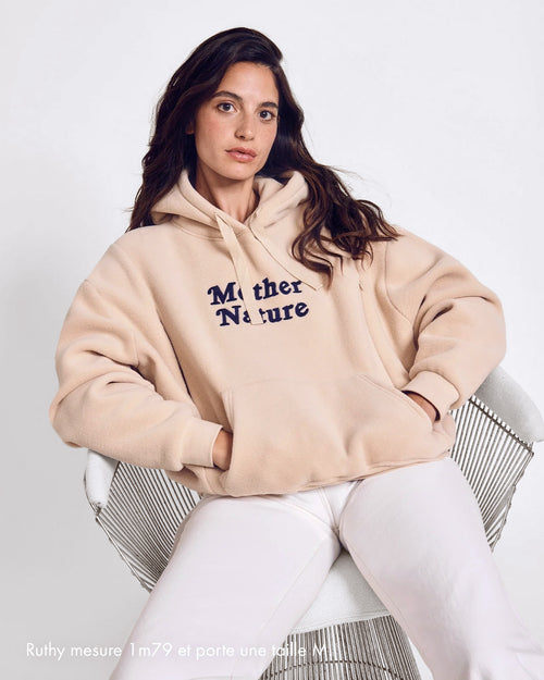 émoi émoi - émoi émoi   -  