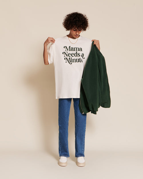 émoi émoi - émoi émoi   -  