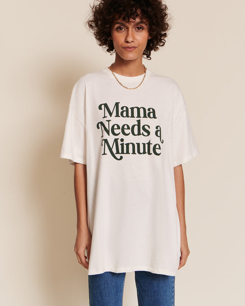 émoi émoi - émoi émoi   -  